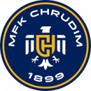 MFK Chrudim football club