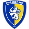 Tiszakécske FC football club