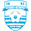 FK Otrant-Olympic