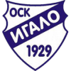 OSK Igalo 1929 football club