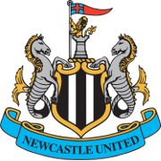 Newcastle United football club