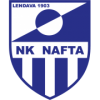 NK Nafta 1903 football club