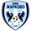 FK Zarkovo football club