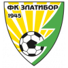FK Zlatibor Čajetina football club