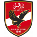 Al Ahly football club
