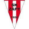SK Zápy football club