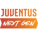 Juventus Next Gen football club