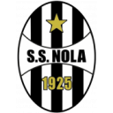 SS Nola football club