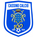 Cassino Calcio 1924 football club