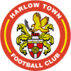 Harlow Town football club