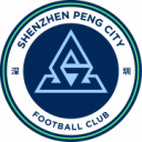 Shenzhen Peng City football club