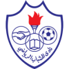 Al Shabab Al Ahmadi