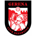 CD Gerena football club