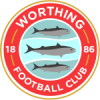 Worthing football club