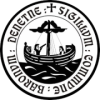 Hythe Town football club