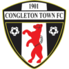 Congleton Town football club