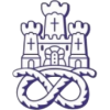 Newcastle Town football club