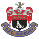 AFC Sudbury football club