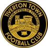 Tiverton Town football club