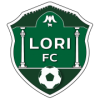 Lori FC