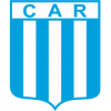 Racing de Córdoba football club