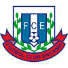 FC Encamp football club
