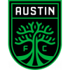 Austin FC football club