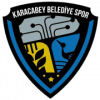 Karacabey Belediyespor football club