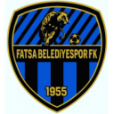 Fatsa Belediyespor
