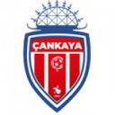 Cankaya FK football club