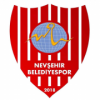 Nevşehir Belediyespor football club