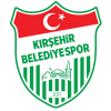 Kirşehir Belediyespor football club