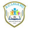 AC LALA FC football club