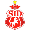 Imperatriz de Desportos football club