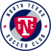 North Texas SC football club
