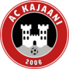 AC Kajaani football club