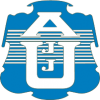 JJ de Urquiza football club