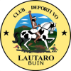 Lautaro de Buin football club