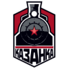 Kazanka Moskva football club