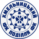 Podillya Khmelnytskyi football club