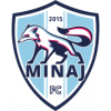 FC Minaj football club