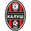 FC Kalush football club
