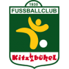 FC Kitzbühel football club