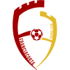 Franciacorta FC football club