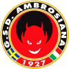 GSD Ambrosiana football club