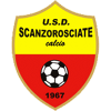 USD Scanzorosciate football club