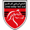Kafr Qasim football club