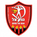 Hapoel Umm al Fahm football club