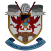 Penybont FC football club