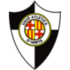 UA Horta football club